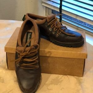 Hiking/Walking Boots